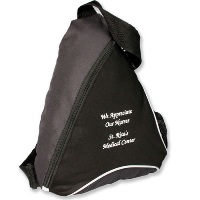 Sweet Slinger Backpack Sweet Slinger Backpack