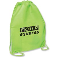 Economy Sport Pack Personalized Backpacks Economy Sport Pack Personalized Backpacks