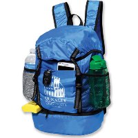 Trail Loop Backpack Trail Loop Backpack