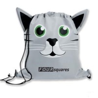 Paws 'n Claws Sportpack Paws 'n Claws Sportpack