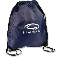 Sport Pack Carryall - Large