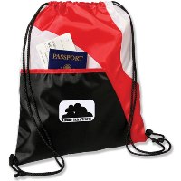 Triple Player Sport Packs