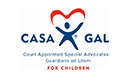 Voices for Children