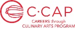 Careers through Culinary Arts Program