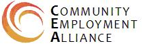 Community Employment Alliance