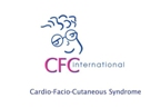 Cardio-Facio-Cutaneous Syndrome International
