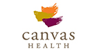 Canvas Health