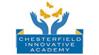 Chesterfield Innovative Academy for Girls