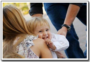 Childrens Organ Transplant Association Childrens Organ Transplant Association