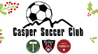 Casper Soccer Club