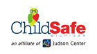 Child Safe Michigan