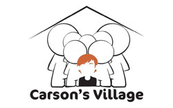 Carson’s Village