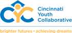 Cincinnati Youth Collaborative