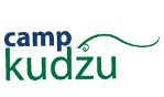 Camp Mak-A-Dream