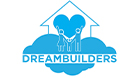 The Dream Builders Project