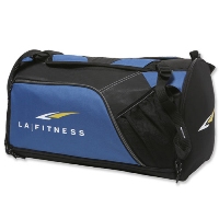 Personalized Billboard Convertible Sport Bag Bag