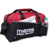 Center Court Duffel