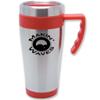 View All Imprinted Closeout Drinkware