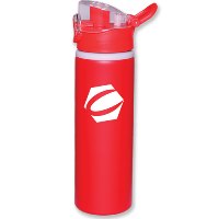 27 oz. Hermosa Promotional Aluminum Bottles 27 oz. Hermosa Aluminum Bottles