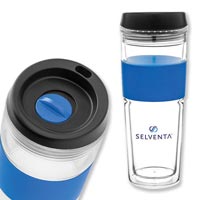 Malia Tumbler Custom Malia Tumbler