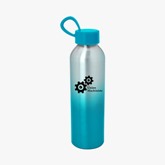 21 oz Chroma Bottle