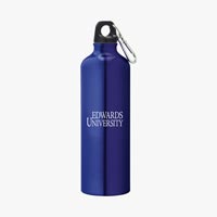 Pacific Sports Bottle, 26 Oz. Custom Pacific Sports Bottle, 26 Oz.