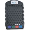 Mini Plinko Board - Black
