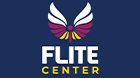 FLITE Center