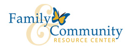 Family and Community Resource Center Family and Community Resource Center