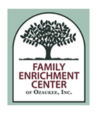 Family Enrichment Center