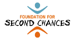 Foundation for Second Chances