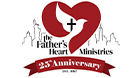 The Father’s Heart Ministries