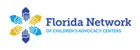 Florida Network of Children's Advocacy Centers