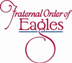 Fraternal Order Of Eagles