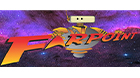 Farpoint Foundation Farpoint Foundation