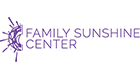 Family Sunshine Center Family Sunshine Center