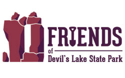 Friends of Devil’s Lake State Park