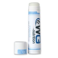 Custom Essential Oil Infused Lip Moisturizer