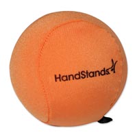 aRoma Ball Stress Reliever Custom aRoma Ball Stress Reliever