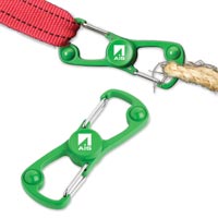 Carabiner Spinner Custom Carabiner Spinner