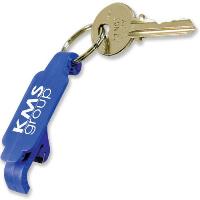 Custom Beverage Wrenches Beverage Wrenches