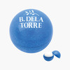 Wheat Lip Moisturizer Ball