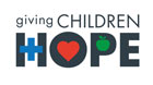 Giving Children Hope