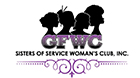 GFWC Sisters of Service Woman's Club, Inc.