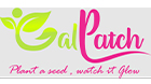 GalPatch