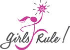 Girls Rule Foundation