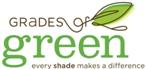 Grades of Green