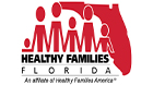 Healthy Families Florida Healthy Families Florida