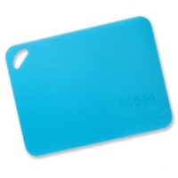 Flexible Cutting Boards