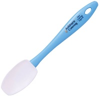 Custom Mini Silicone Spoon
